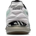 Asics Gel Quantum 1022A294-100