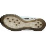 Asics Gel Quantum 1022A294-100