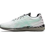 Asics Gel Quantum 1022A294-100