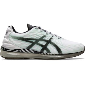 ASICS GEL-Quantum Infinity 2 Modern Tokyo (1022A294-100)