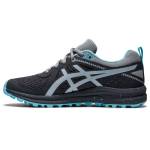 ASICS sneaker 1022A301-023