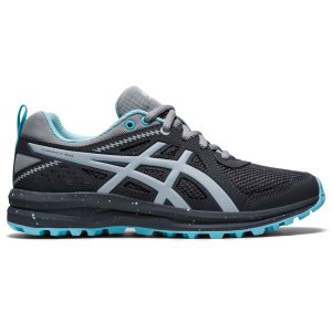 ASICS GEL-Torrance Trail (D) (1022A301-023)