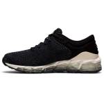 Asics Gel Quantum 1022A326-001