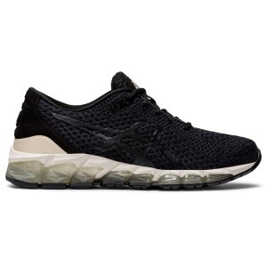 ASICS GEL-Quantum 360 5 Knit (1022A326-001)