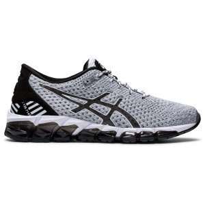 ASICS GEL-Quantum 360 5 Knit (1022A326-100)