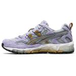 Sneaker 1022A345-020