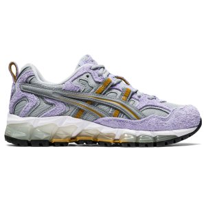 ASICS GEL-Nandi 360 (1022A345-020)