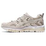 Asics Gel Nandi 360 1022A345-200