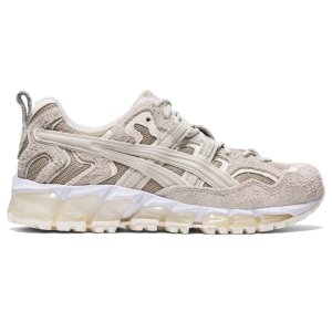 ASICS GEL-Nandi 360 (1022A345-200)