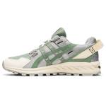 Sneaker 1022A346-023