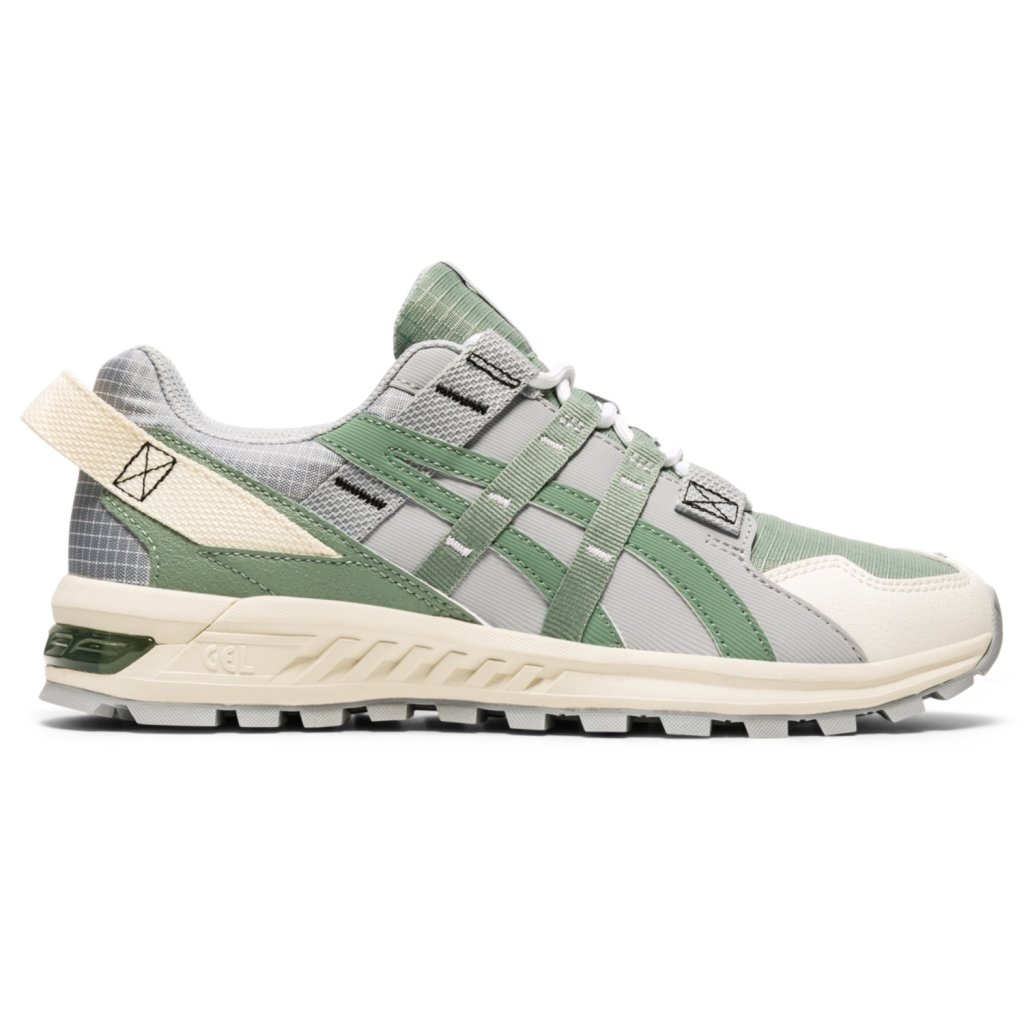 Sneaker 1022A346-023