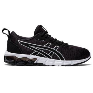 ASICS GEL-Quantum 90 2 Street (1022A361-024)