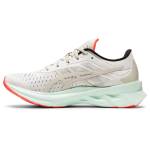 Asics Gel Blast 1022A378-100