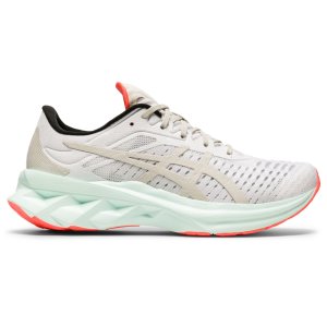 ASICS Novablast Sps (1022A378-100)