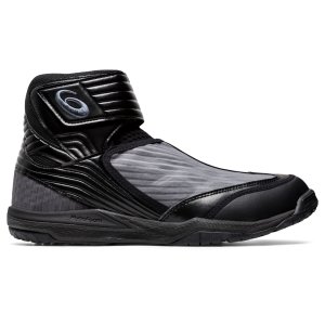 ASICS GEL-Nepxa (1023A009-001)