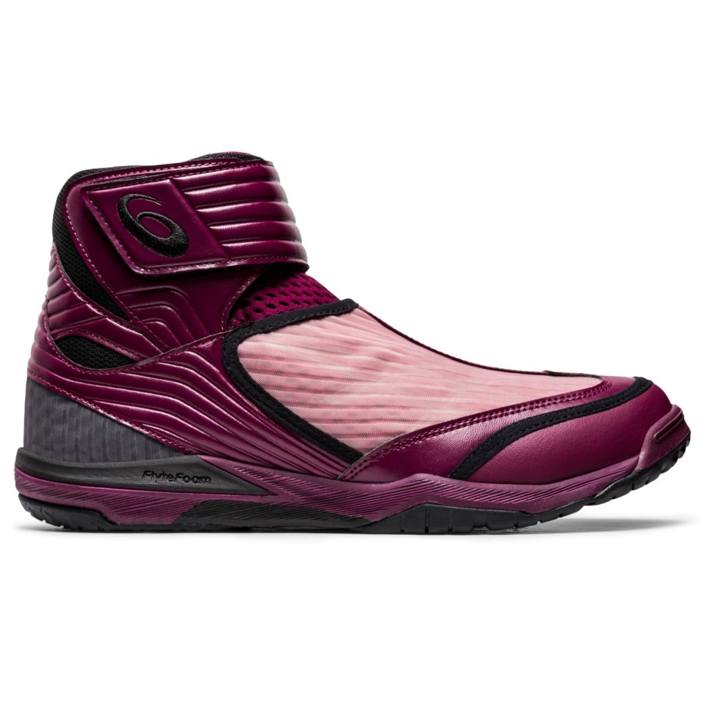 ASICS GEL-Nepxa (1023A009-500)