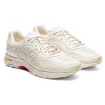 Asics Metarun 1023A022-200