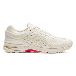 ASICS Metarun (1023A022-200)