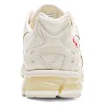 Asics Gel Kayano 5 360 1023A023-200