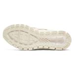 Asics Gel Kayano 5 360 1023A023-200