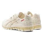 Asics Gel Kayano 5 360 1023A023-200