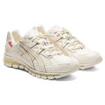 Asics Gel Kayano 5 360 1023A023-200