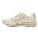 Asics Gel Kayano 5 360 1023A023-200