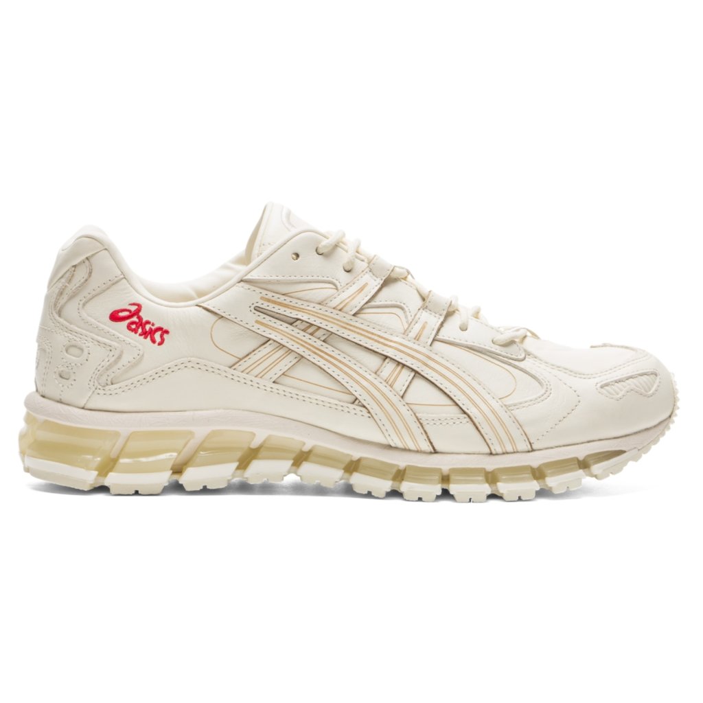 Asics Gel Kayano 5 360 1023A023-200
