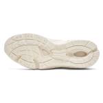 Asics Gel Kayano 1023A024-200
