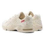 Asics Gel Kayano 1023A024-200