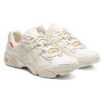 Asics Gel Kayano 1023A024-200