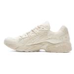 Asics Gel Kayano 1023A024-200