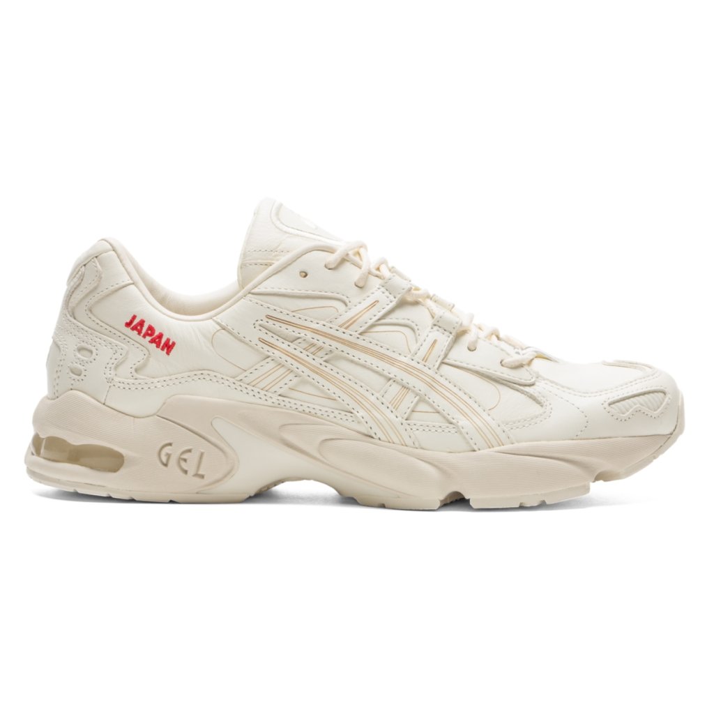 Asics Gel Kayano 1023A024-200