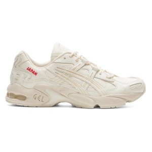 ASICS GEL-Kayano 5 Og (1023A024-200)