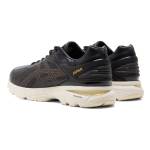 Asics Gel Kayano 25 1023A037-001