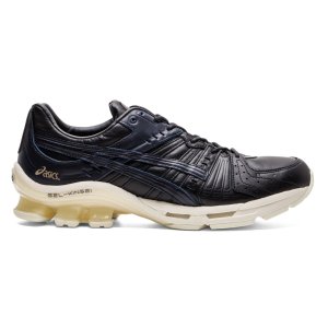 ASICS GEL-Kinsei Og (1023A038-001)