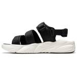 ASICS sneaker 1023A051-001