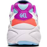 ASICS sneaker 1024A024-401