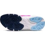 ASICS sneaker 1024A024-401