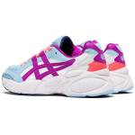 ASICS sneaker 1024A024-401
