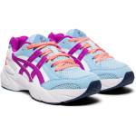 ASICS sneaker 1024A024-401