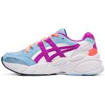 ASICS sneaker 1024A024-401