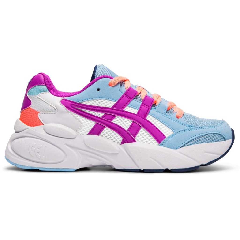 ASICS sneaker 1024A024-401