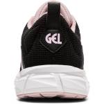 Asics Gel Quantum 1024A026-003