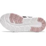 Asics Gel Quantum 1024A026-003