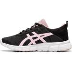 Asics Gel Quantum 1024A026-003