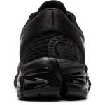 Asics Gel Quantum 1024A027-001