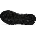 Asics Gel Quantum 1024A027-001