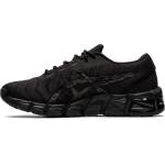 Asics Gel Quantum 1024A027-001