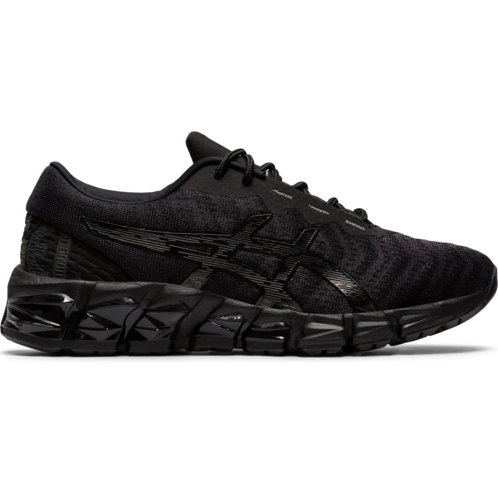 Asics Gel Quantum 1024A027-001